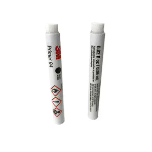 Order 3M Primer 94 Online Here For Delivery Australia Wide