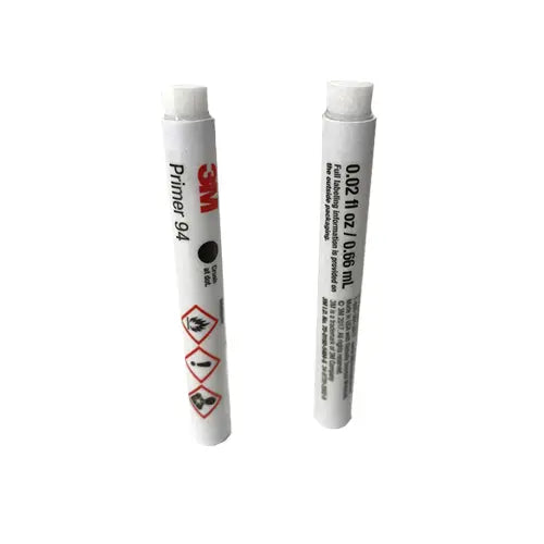 Order 3M Primer 94 Online Here For Delivery Australia Wide