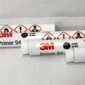 3M Primer 94 are also known as Primer 94 pens