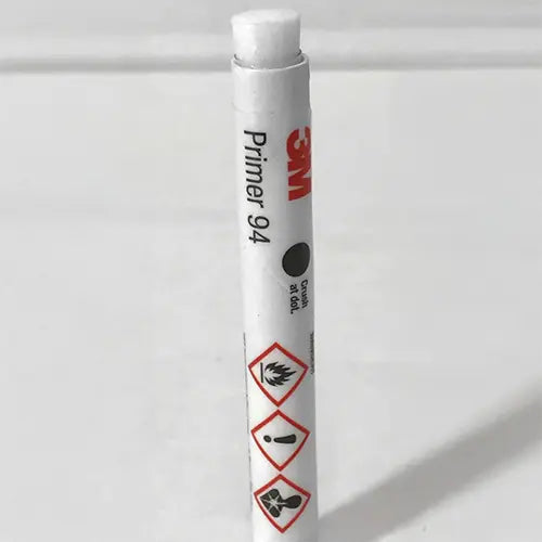 We supply 3M Primer 94 Pens / Ampules Australia Wide. 
Order Online Here