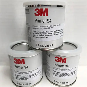 whether it be tins or "Primer Pens"