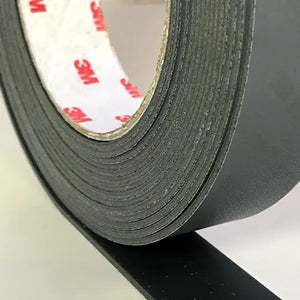 SJ 5816 Resilient Rubber Rollstock (1.6mm Thick)