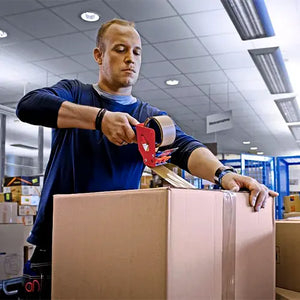 also known as Tesa Pistol Grip Dispensers are available Online Here