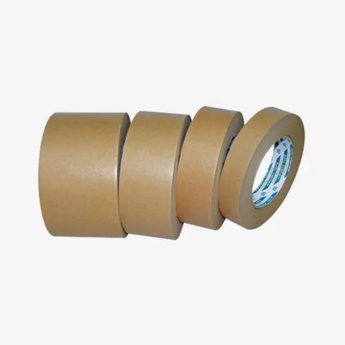 kikusui paper tape (Picture Framing Tape )