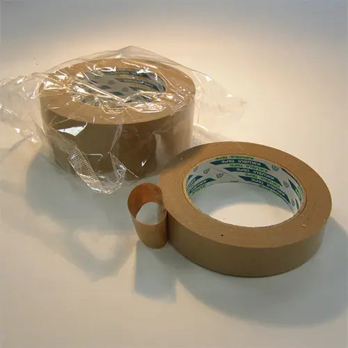 Picture Framers Tape - Kikusui Paper Tape