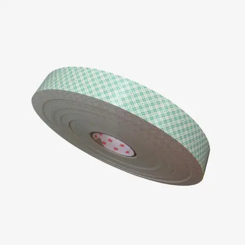 3M double sided mounting tape is the standard for indoor mounting of mirrors, toilet dispensers (hand wash, hand towels), light weight signs, + various other products. Order 3M 4008 D/S mounting tape Online Here for Australia Wide Delivery !