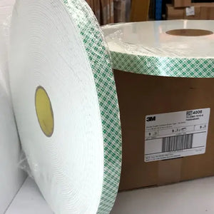 for Australia Wide Delivery !