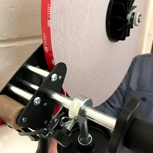 3M VHB Tape 4991. We supply 3M 4991 VHB tape to Sydney, Melbourne, Brisbane, Gold Coast, Canberra, Adelaide, Darwin, Perth, Hobart, right around Australia !