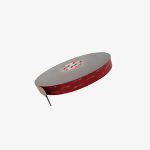 3M 4991 - Grey 2.3mm thick VHB ( Very High Bond) double sided tape