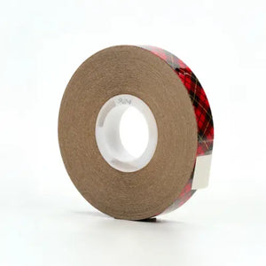 We Stock the 3M 924 Transfer Tape & supply to Sydney, Wollongong, Newcastle, Canberra, & all across Australia