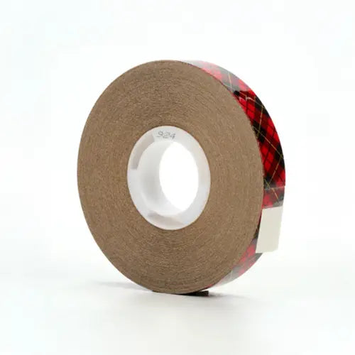 We Stock the 3M 924 Transfer Tape & supply to Sydney, Wollongong, Newcastle, Canberra, & all across Australia