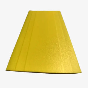 3M  971 - Heavy Duty Warehouse Line Marking Tape