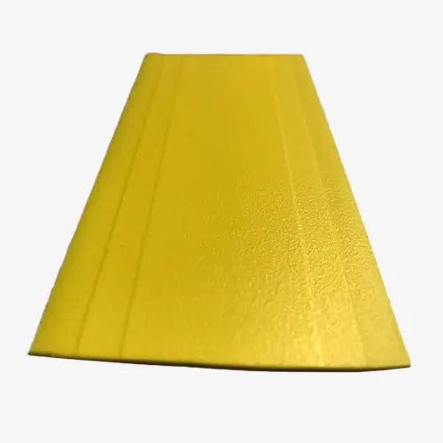 3M  971 - Heavy Duty Warehouse Line Marking Tape