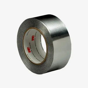 Order 3M 425 Foil Tape Online Here For Australia Wide Delivery