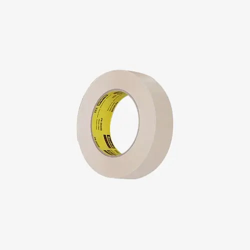 3M Automotive Masking Tape - 150