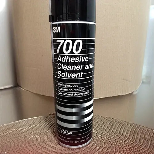 glues