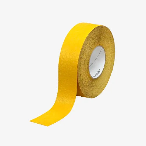 Order 3M Conformable Safety-Walk Tape Online Here