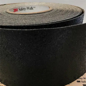 Order 3M Conformable Safety-Walk Tape Online Here