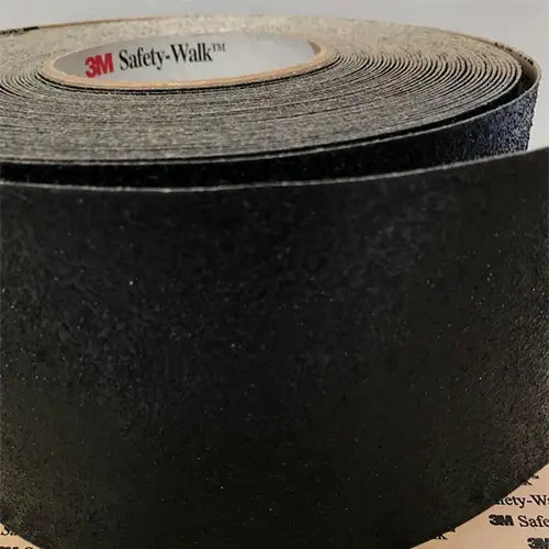 Order 3M Conformable Safety-Walk Tape Online Here