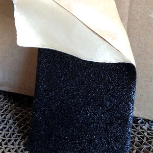 Order 3M Conformable Safety-Walk Tape Online Here