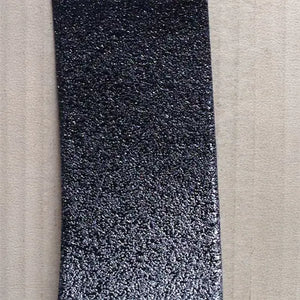 Order 3M Conformable Safety-Walk Tape Online Here