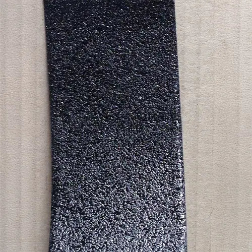 Order 3M Conformable Safety-Walk Tape Online Here
