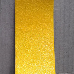 Order 3M Conformable Safety-Walk Tape Online Here
