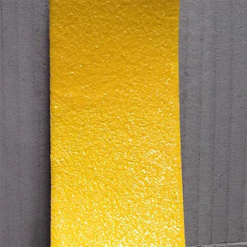 Order 3M Conformable Safety-Walk Tape Online Here
