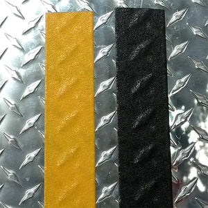 Order 3M Conformable Safety-Walk Tape Online Here