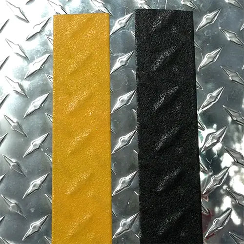 Order 3M Conformable Safety-Walk Tape Online Here