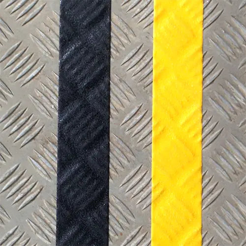 Order 3M Conformable Safety-Walk Tape Online Here