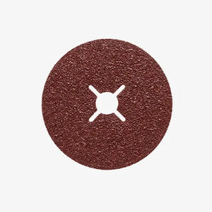 Order 3M Cubitron II 982c Fibre Discs Online Here For Australia Wide Delivery