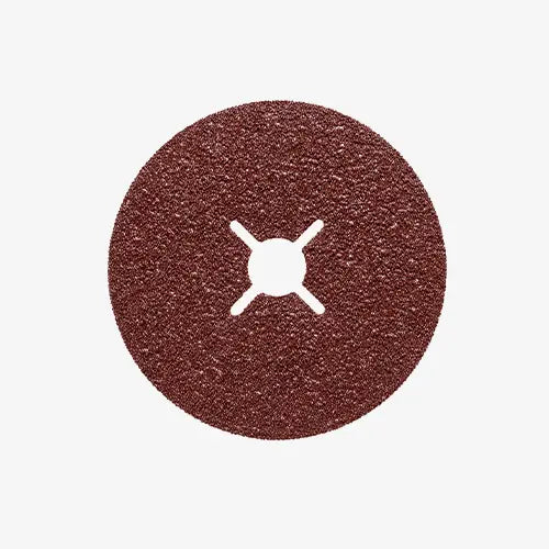 Order 3M Cubitron II 982c Fibre Discs Online Here For Australia Wide Delivery