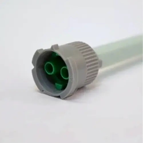 Scotch-Weld EPX Mixing Nozzles - GREEN