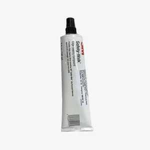 Please feel free to contact us for bulk pricing of 3M Edge Sealing Compound