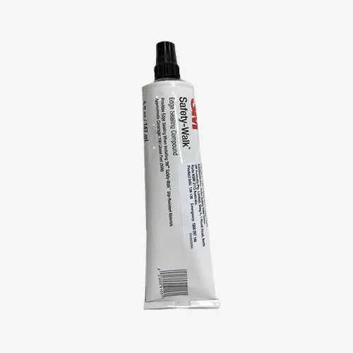 Please feel free to contact us for bulk pricing of 3M Edge Sealing Compound