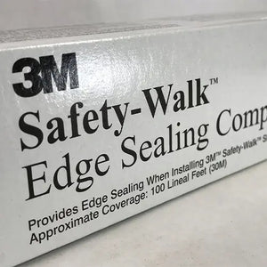 We supply 3M Edge Sealing Compound to Sydney, Wollongong, Canberra, Newcastle, Brisbane, Melbourne, Adelaide, Hobart & throughout Australia