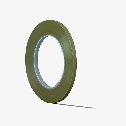 3M 218 Fine Line Masking Tape