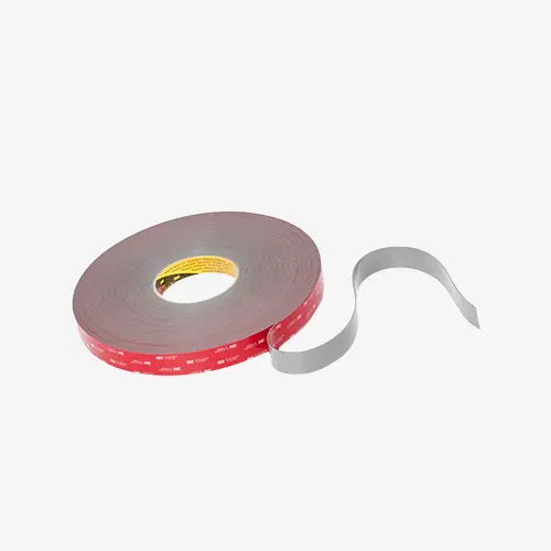 Very High Bond (3M-VHB) Double Sided Tape (GPH - General Purpose Hi Temp) Series- Available Online Here For Australia Wide Delivery