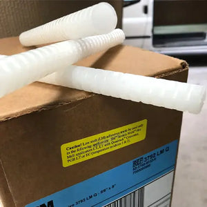 3M 3792lm Glue Sticks are designed for use in a 3M LT (Low Temp) Glue Gun. Both products are available online here for delivery Australia Wide