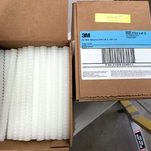 3M 3792lm Adhesive