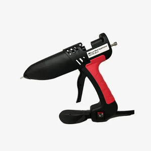 Order Your 3M LTQ Glue Gun (Low Temperature Glue Applicator) Online Here for delivery Australia Wide