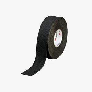wet change room floors to help prevent slips & falls