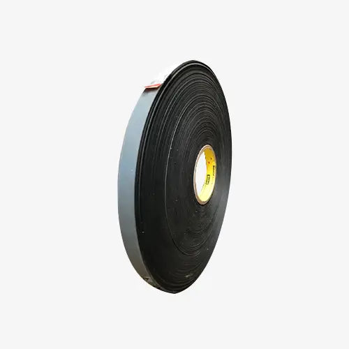 Order 3M Resilient Rollstock (Rubber Tape) Online Here