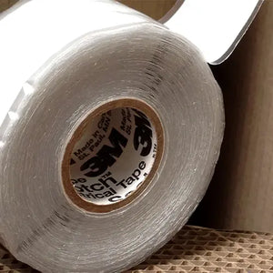 3M Scotch 70 Class H Self Amalgamating Tape