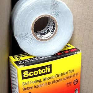 We Supply 3M Scotch 70 Tape Australia Wide