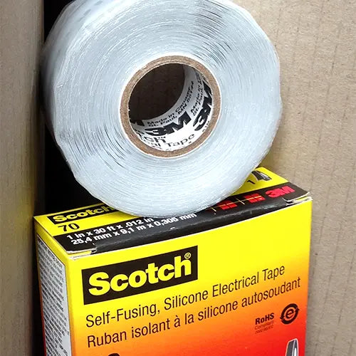 We Supply 3M Scotch 70 Tape Australia Wide