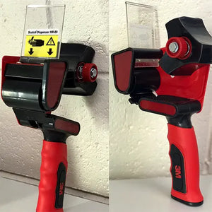 Order Scotch Tape Guns Online Here For Delivery Australia Wide