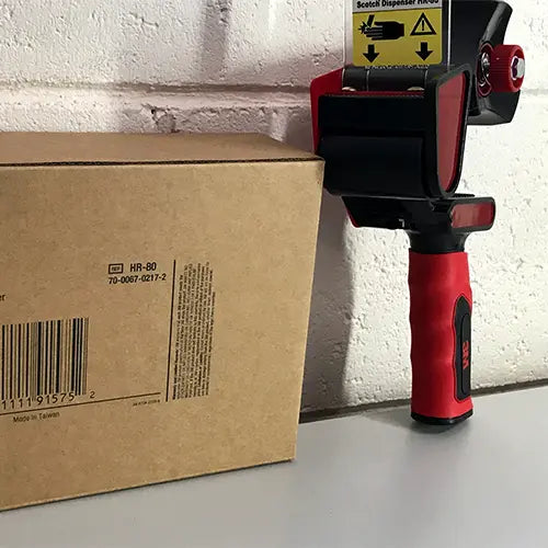 Order Scotch Tape Guns Online Here