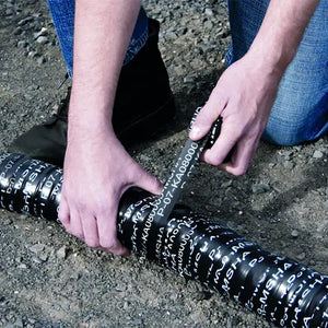 We supply 3M Mining Tape to remote area mines Australia Wide